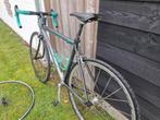 Retro bianchi, jubileumeditie 1885, Fietsen en Brommers, Ophalen, Gebruikt, Overige merken