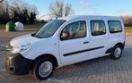 Renault kangoo  21/06/2021 ( 39950 km), Achat, Entreprise, 2 places, Boîte manuelle