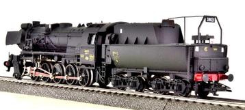 Marklin 34158 (CFL) beschikbaar voor biedingen