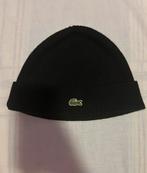 Lacoste muts, Enlèvement ou Envoi, Comme neuf, 57 cm (M, 7⅛ pouces) ou moins, Chapeau