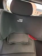 Siège auto isofix romer britax, Auto-onderdelen
