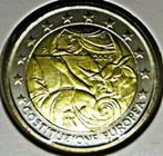 2 euro herdenking van de Italiaanse „grondwet” van 2005. UNC, Postzegels en Munten, Munten | Europa | Euromunten, Verzenden, Italië