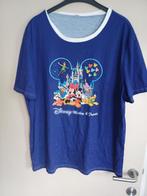Nieuwe T shirt disney 3xl, Kleding | Dames, Ophalen, Nieuw