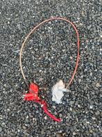 Frein avant radial pour rieju mrt 50 / moto 50cc, Vélos & Vélomoteurs, Enlèvement ou Envoi