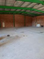 staanplaats voor ,oldtimer of caravan regio rijkevorsel, Caravans en Kamperen