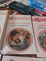 Harlequin Bouquet's Beste, Boeken, Ophalen of Verzenden, Gelezen