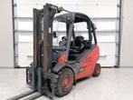 LINDE H30D-02, Zakelijke goederen, Machines en Bouw | Heftrucks en Intern transport, 3000 tot 4000 kg, Heftruck, Diesel