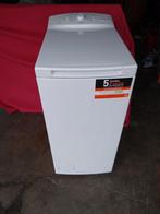 machine à laver, Electroménager, 6 à 8 kg, Enlèvement, Neuf, 1200 à 1600 tours