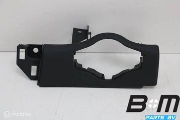 Houder voor lichtschakelaar Audi A5 8T SB FL 8T1858341B beschikbaar voor biedingen