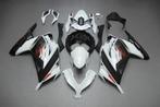 AVDB Kuip voor KAWASAKI NINJA 300 R 2013 - 2017, Motoren, Accessoires | Overige, Ophalen of Verzenden, Nieuw