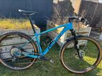 Isaac baryon boost mountainbike, Ophalen, Nieuw, Overige merken
