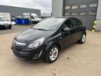 Opel Corsa 1.3 CDTI NETTE WAGEN ZIE FOTO'S MET KEURING ENZO., Te koop, https://public.car-pass.be/vhr/1a46f187-e1ec-41ed-bc1e-6fa72cb7b895