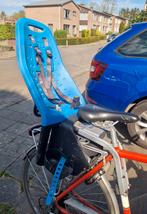 Yep Fietszitje, Fietsen en Brommers, Fietsaccessoires | Fietsstoeltjes, Ophalen