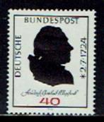 Denemarken  660  xx, Postzegels en Munten, Postzegels | Europa | Scandinavië, Ophalen of Verzenden, Denemarken, Postfris
