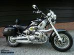 Als nieuwe R 1200 C ABS Montauk / R1200C, Motoren, Motoren | BMW, Chopper, 1170 cc, Particulier, Meer dan 35 kW