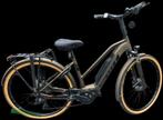 SCOTT SUB ACTIVE E-RIDE IN NIEUWSTAAT, Fietsen en Brommers, Ophalen, Zo goed als nieuw
