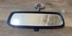 Ancien rétroviseur de voiture, Enlèvement ou Envoi