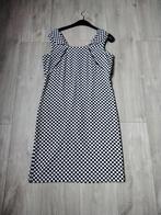 Caroline biss maat 38, Kleding | Dames, Jurken, Ophalen of Verzenden, Zo goed als nieuw, Maat 38/40 (M)