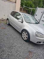 Golf 5 tdi, Auto's, Te koop, Elektrische ramen, Golf, Particulier
