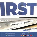 A0995005903 WATERKOELER W205 C63AMG Motor Radiator KOELER W1, Auto-onderdelen, Gebruikt, -, Ophalen of Verzenden, -