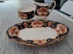 Royal Albert Heirloom, Antiek en Kunst, Ophalen