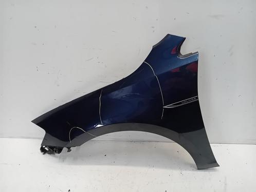SPATBORD LINKS VOOR Volkswagen Golf VII (AUA), Auto-onderdelen, Carrosserie, Spatbord, Volkswagen, Voor, Links, Gebruikt