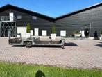 2004 Veldhuizen 5.6 ton Be Oplegger, Auto's, Vrachtwagens, Overige brandstoffen, Bedrijf, Aanhangers en Opleggers, Te koop