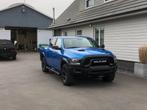 Dodge ram warlock classic, Auto's, Dodge, Te koop, 295 kW, 3500 kg, 750 kg