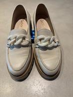 Dames schoenen, Ophalen, Gabor, Zo goed als nieuw, Wit