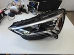 koplamp audi q3 (sportback) 83a941773 83a941033, Gebruikt, Ophalen, Audi