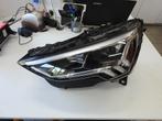 koplamp audi q3 (sportback) 83a941773 83a941033, Ophalen, Gebruikt, Audi