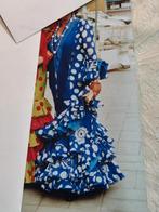 Feria, Kleding | Dames, Gelegenheidskleding, Ophalen of Verzenden, Maat 38/40 (M)