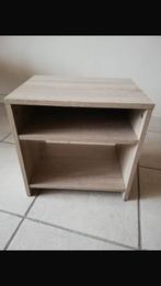 Nachtkastjes, Ophalen, Zo goed als nieuw