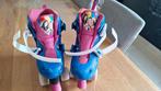 K3 rolschaatsen, Kinderen en Baby's, Ophalen, Zo goed als nieuw