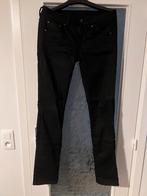 Dames jeans Gstar (nieuw), Ophalen, Nieuw, Zwart