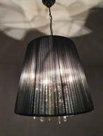 Mooie hanglamp, Huis en Inrichting, Ophalen, Gebruikt