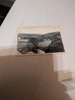 Couvin, Ophalen of Verzenden, Ongelopen