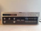 Revox B 261 Synthesizer FM Tuner, Ophalen of Verzenden