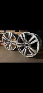 Nieuw BMW 20-wiel, Auto-onderdelen, Banden en Velgen, Ophalen of Verzenden, Velg(en)