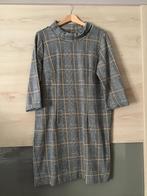 Jurk 44 Tom Tailor, Kleding | Dames, Jurken, Maat 42/44 (L), Zo goed als nieuw, Knielengte, Tom Tailor