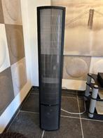 Martin Logan VISTA ZGAN met garantie, Gebruikt, 120 watt of meer, Front, Rear of Stereo speakers, Ophalen
