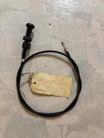 NOS Honda px50 choke kabels, Ophalen