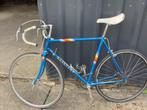 Fiets, Versnellingen, Overige merken, Gebruikt, 57 tot 61 cm