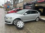 Audi A3 1.8Turbo 160pk*Essence Boite Automatique*62km*, Autos, Audi, Cuir, Achat, Entreprise, 5 portes