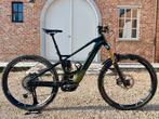 Enduro Orbea Wild Carbon 29L/FOX Kashima/Shimano XT, 49 tot 53 cm, Zo goed als nieuw, Ophalen, Overige merken