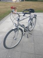 Herenfiets Granville, Fietsen en Brommers, 57 tot 61 cm, Ophalen, Gebruikt, Overige merken