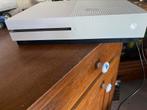 Xbox one S, Ophalen of Verzenden