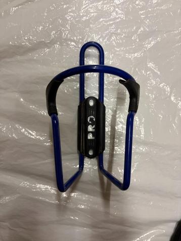 Drinkbushouder beschikbaar voor biedingen