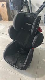 Autostoel Recaro, Kinderen en Baby's, 15 t/m 36 kg, Verstelbare rugleuning, Ophalen, Overige merken