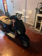 Necco azzuro b klasse, Ophalen, Gebruikt, Overige typen, Overige merken